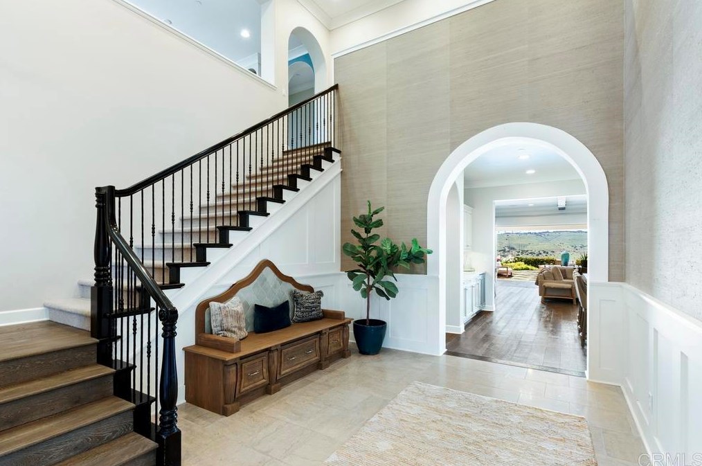 15398 Tanner Ridge Cir, San Diego, CA 92127