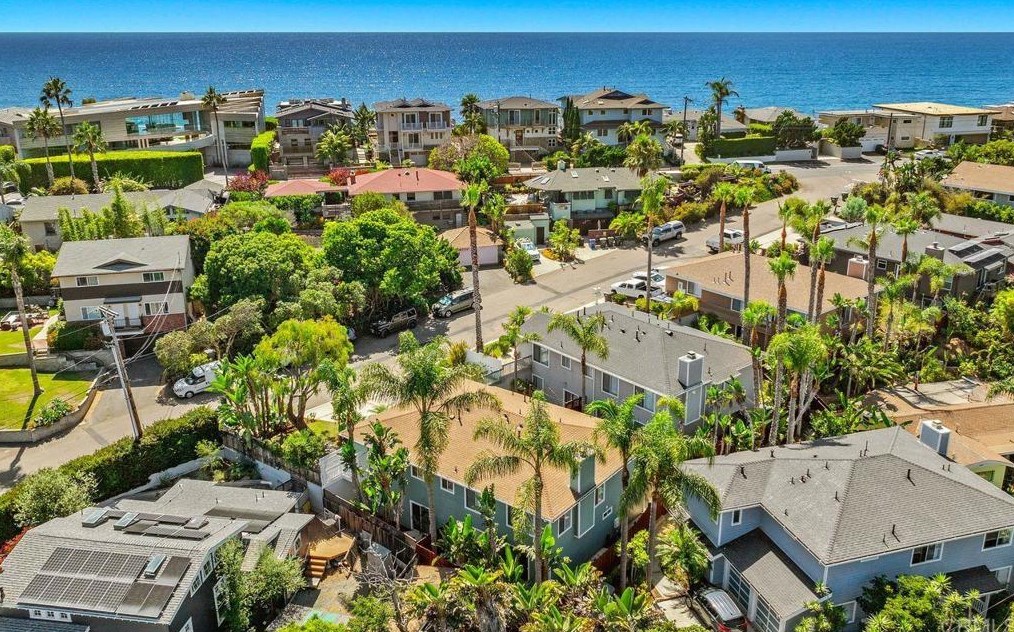 170 Athena St #a, Encinitas, CA 92024