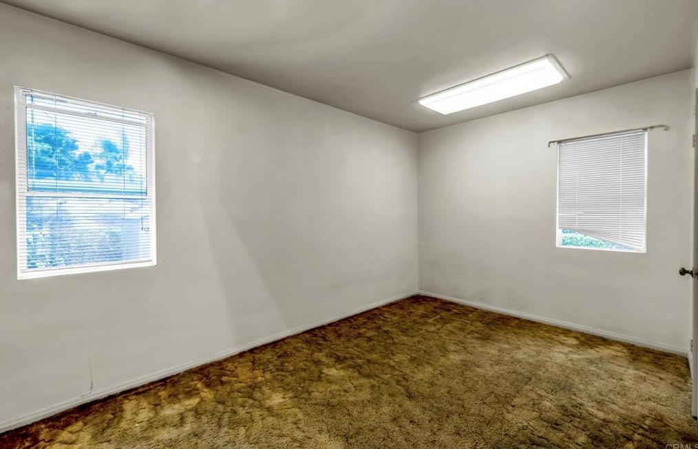12520 Gilmore Ave, Los Angeles CA  90066-6427 exterior
