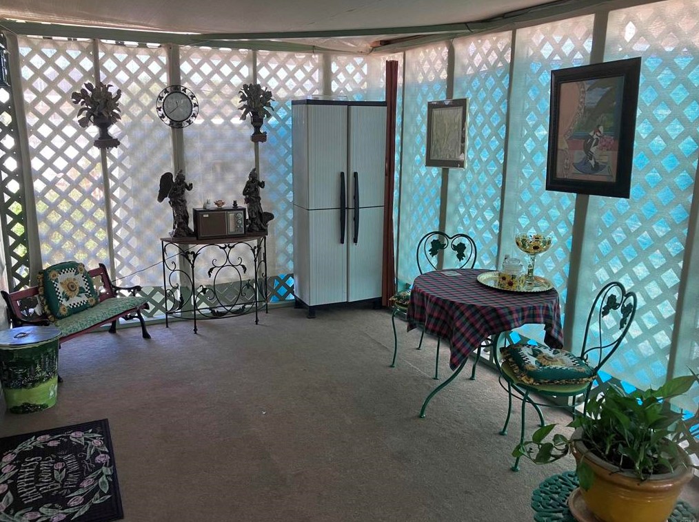 955 Howard Ave #47, Escondido, CA 92029