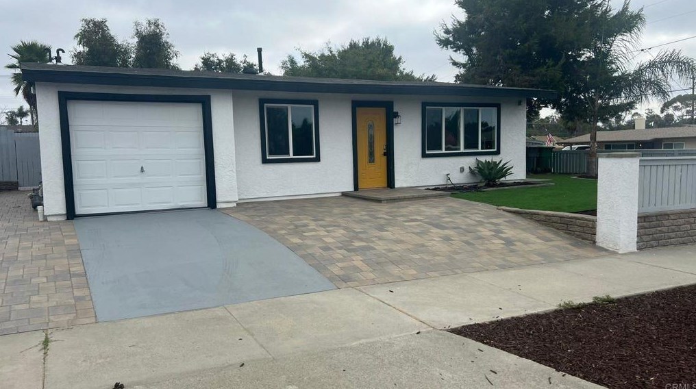 4222 Marvin St, Oceanside, CA 92056-4240