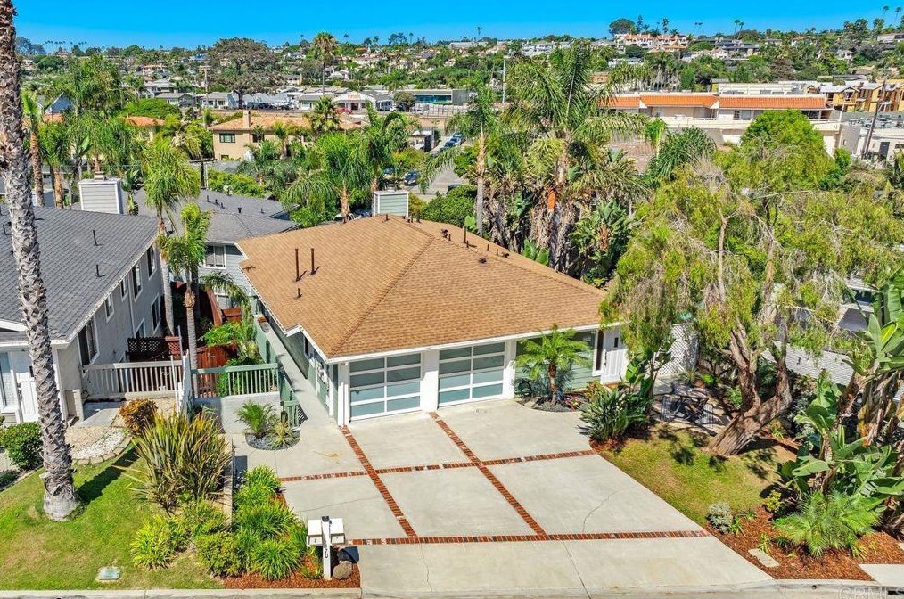 170 Athena St, Encinitas, CA 92024