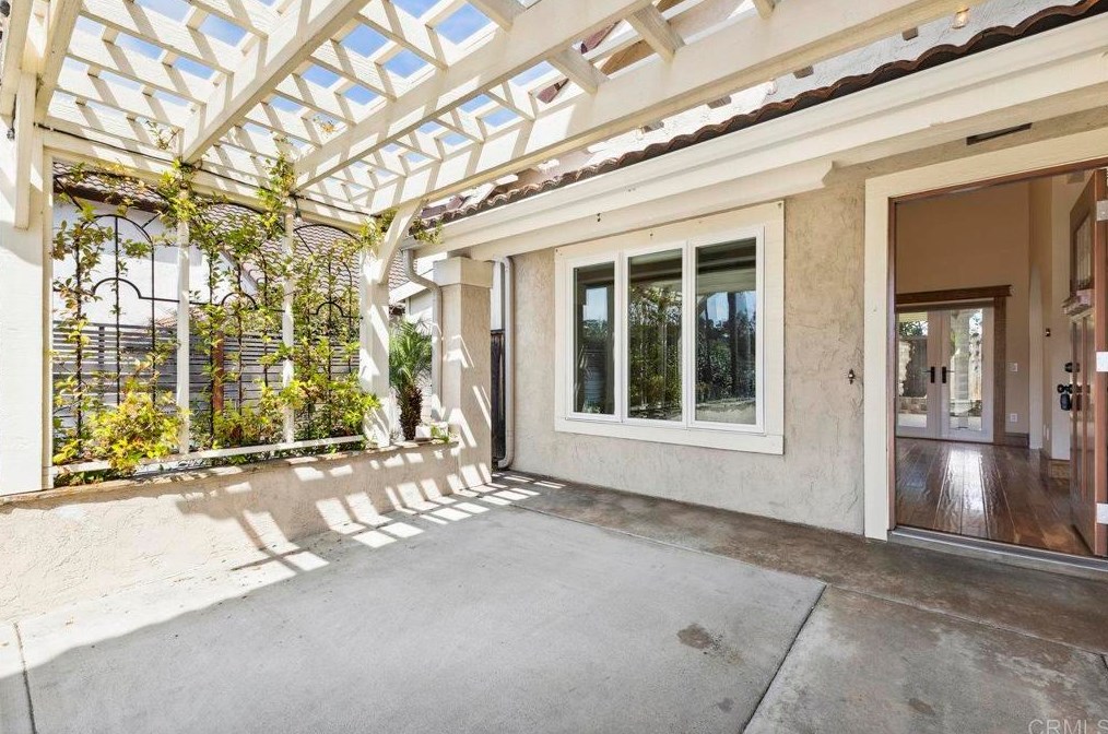 4136 Diamond Cir, Oceanside, CA 92056