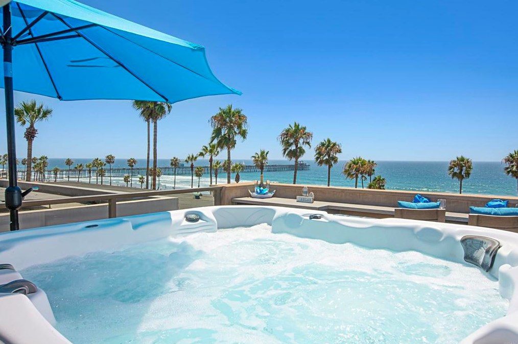 603 Pacific St, Oceanside, CA 92054-1922