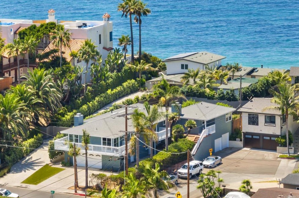 104 5th St, Encinitas, CA 92024