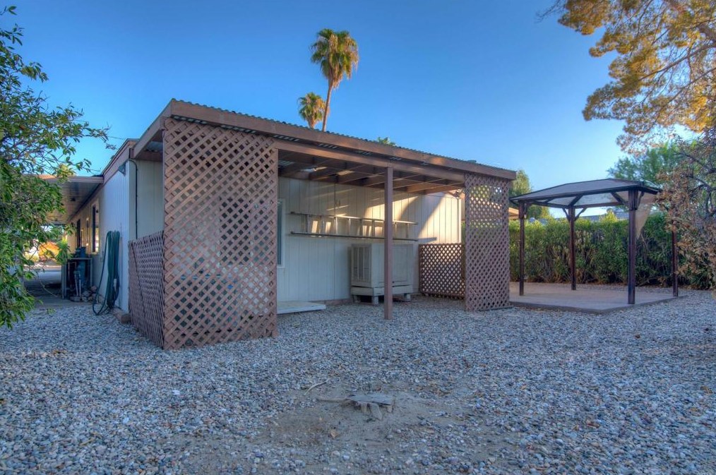 1010 Palm Canyon Dr #340, Borrego Springs, CA 92004