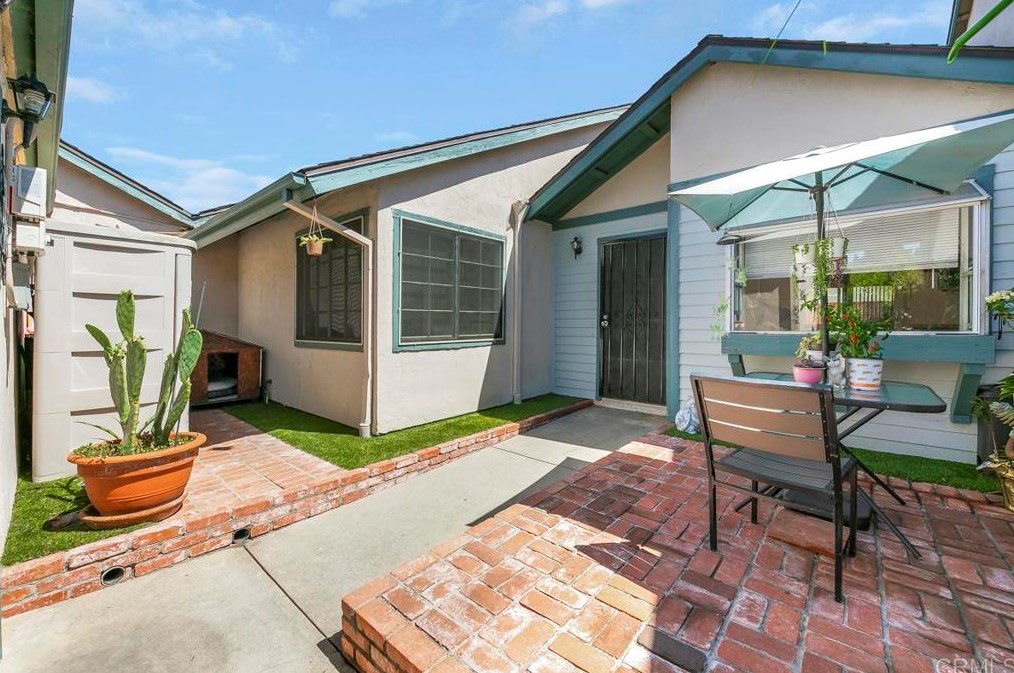 2462 Turnbridge, Escondido, CA 92027