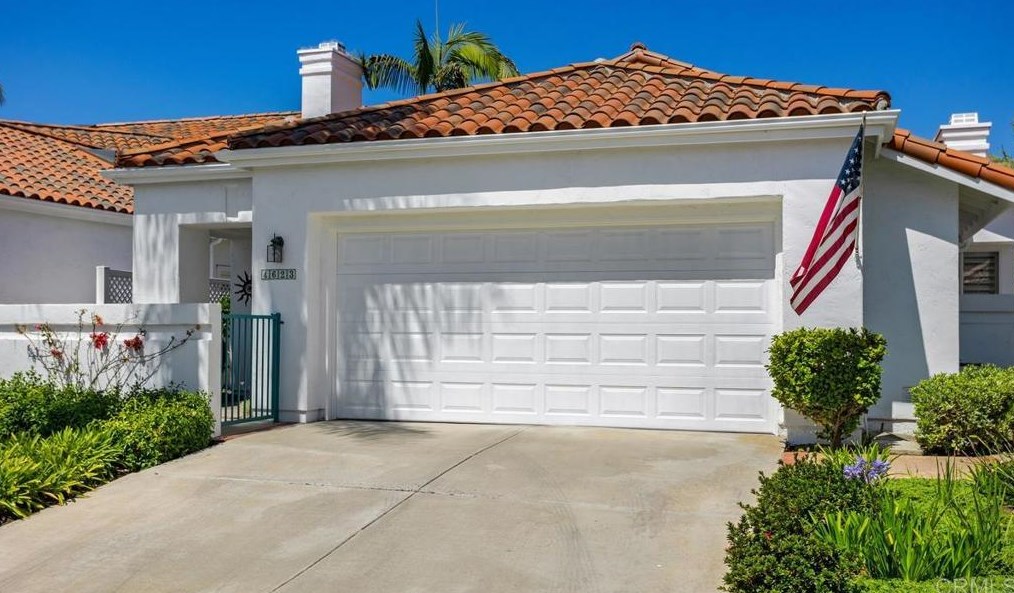 4623 Cyrus Way, Oceanside, CA 92056