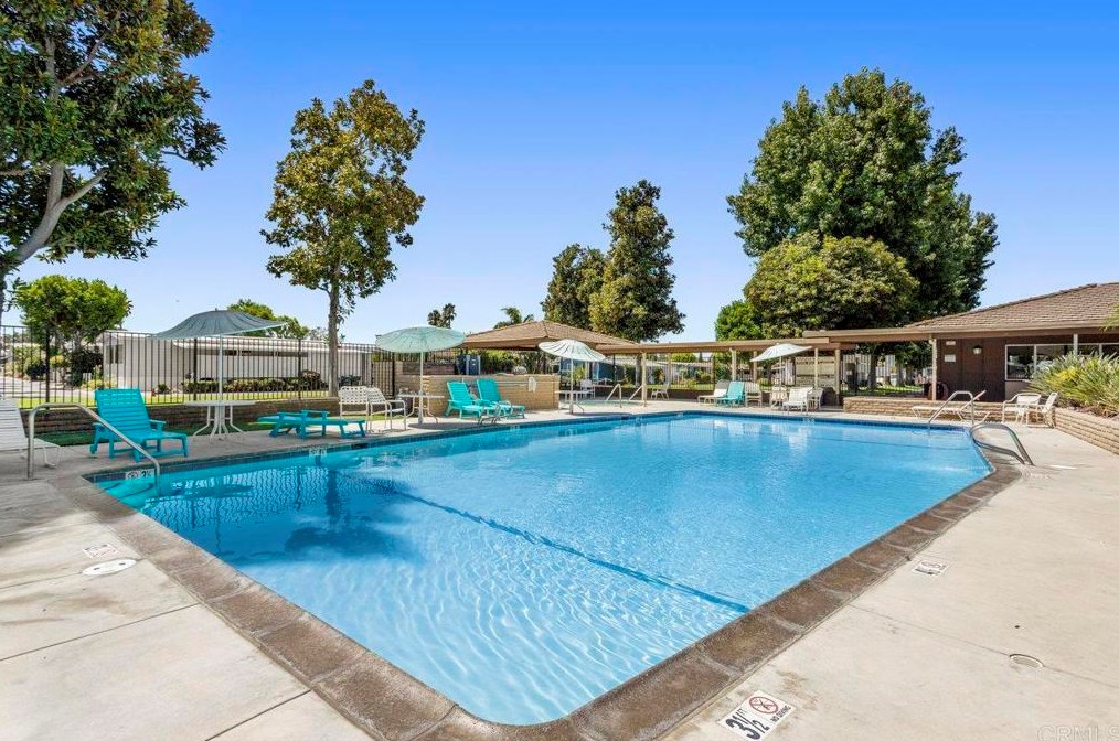 2700 E Valley Pkwy #128, Escondido, CA 92027