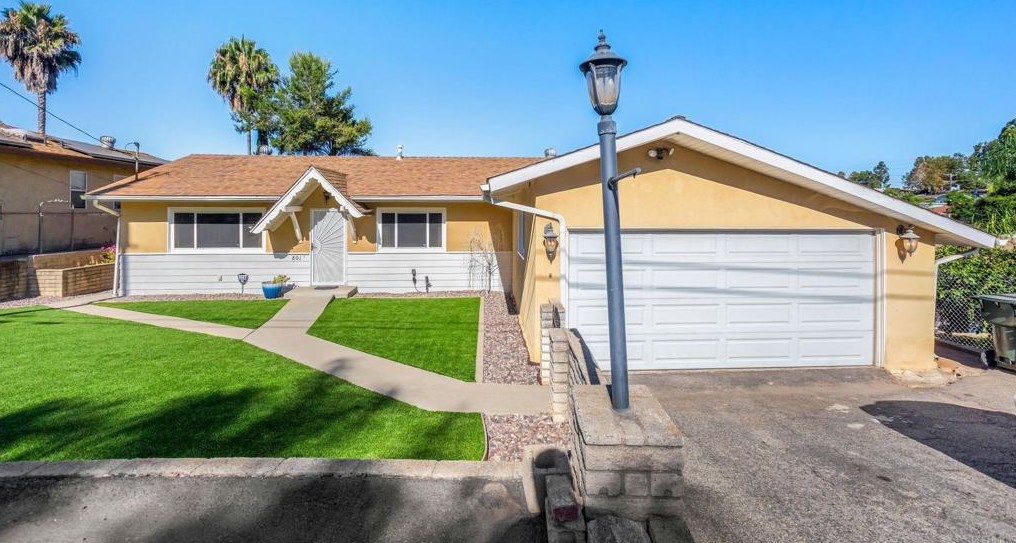 801 Mandarin Dr, Fallbrook, CA 92028