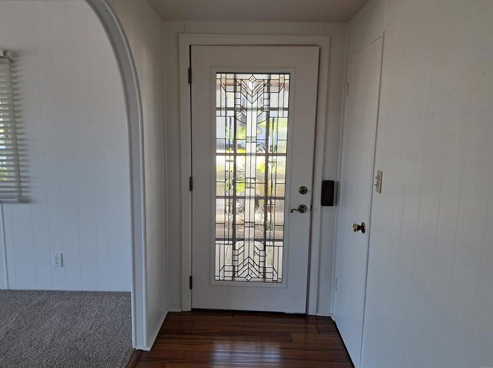 1120 E Mission Rd #39, Fallbrook, CA 92028