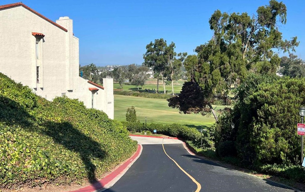 2504 Navarra Dr, Carlsbad, CA 92009-7011