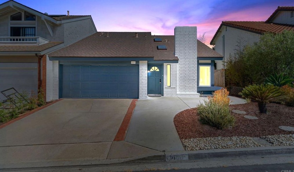 1463 Flair Encinitas, Encinitas, CA 92024