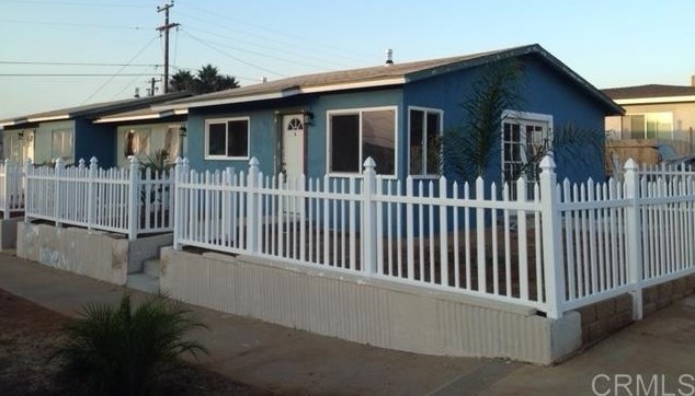 1402 Dubuque, Oceanside, CA 92058
