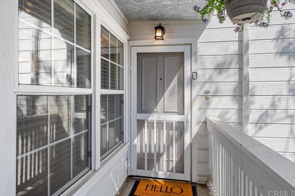 5064 Via Manos #d, Oceanside, CA 92057