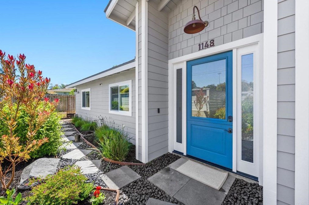 1148 Arcadia Rd, Encinitas, CA 92024