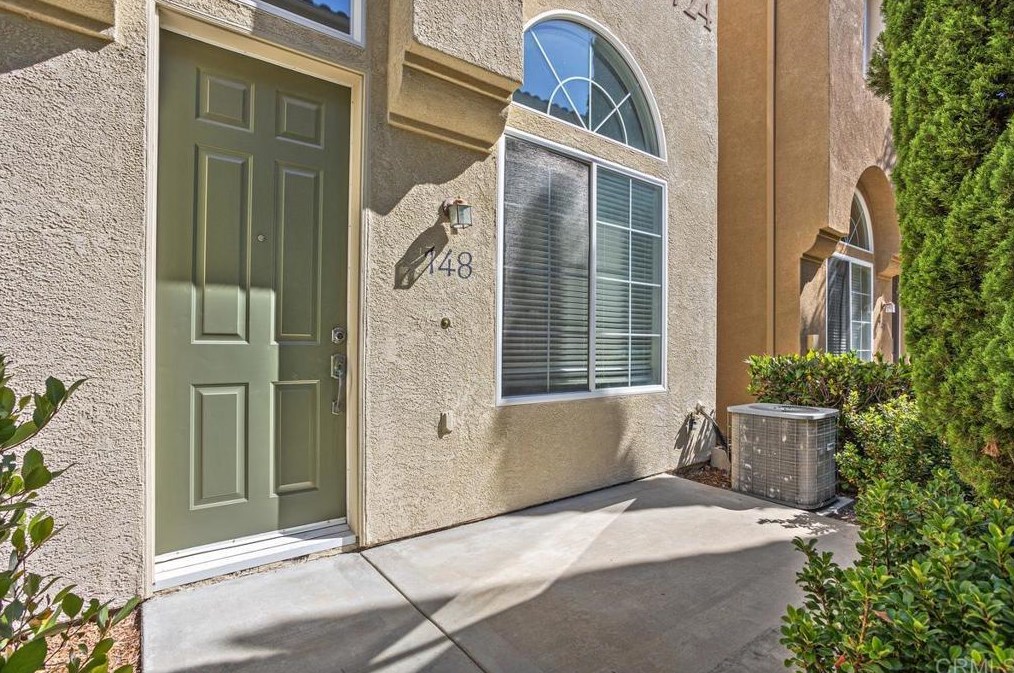 3724 Mykonos Ln #148, San Diego, CA 92130