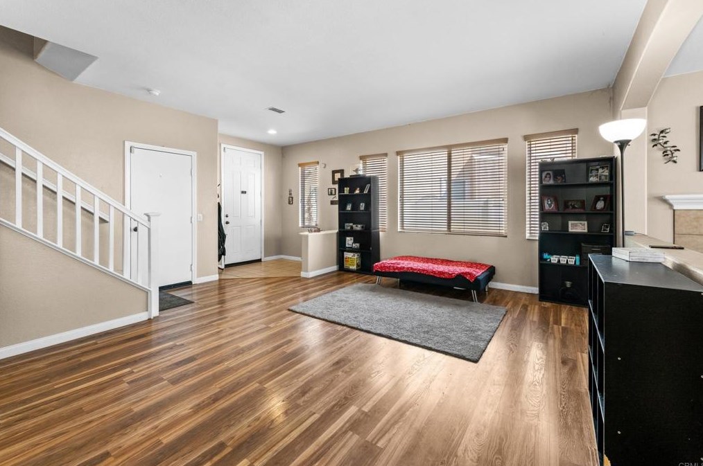 922 Pavo Dr, Beaumont, CA 92223