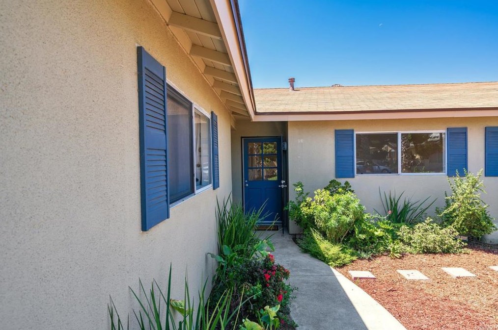 611 Ann St, Oceanside, CA 92057
