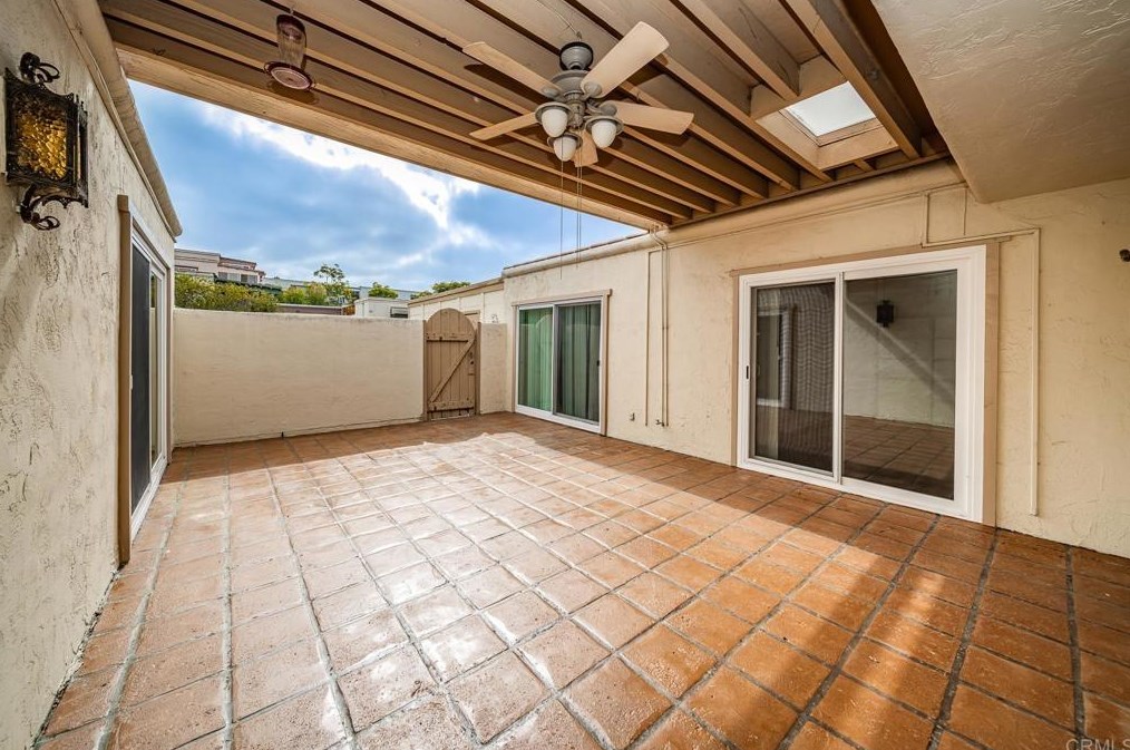 3621 S Vista Campana #13, Oceanside, CA 92057