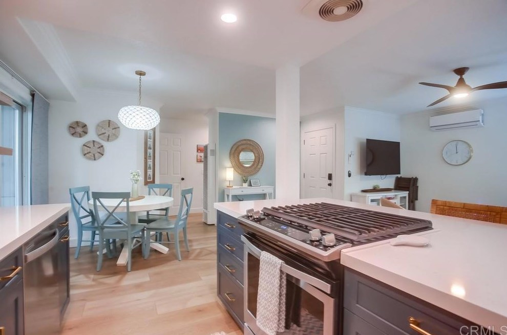 1128 S Tait Street #a, Oceanside, CA 92054