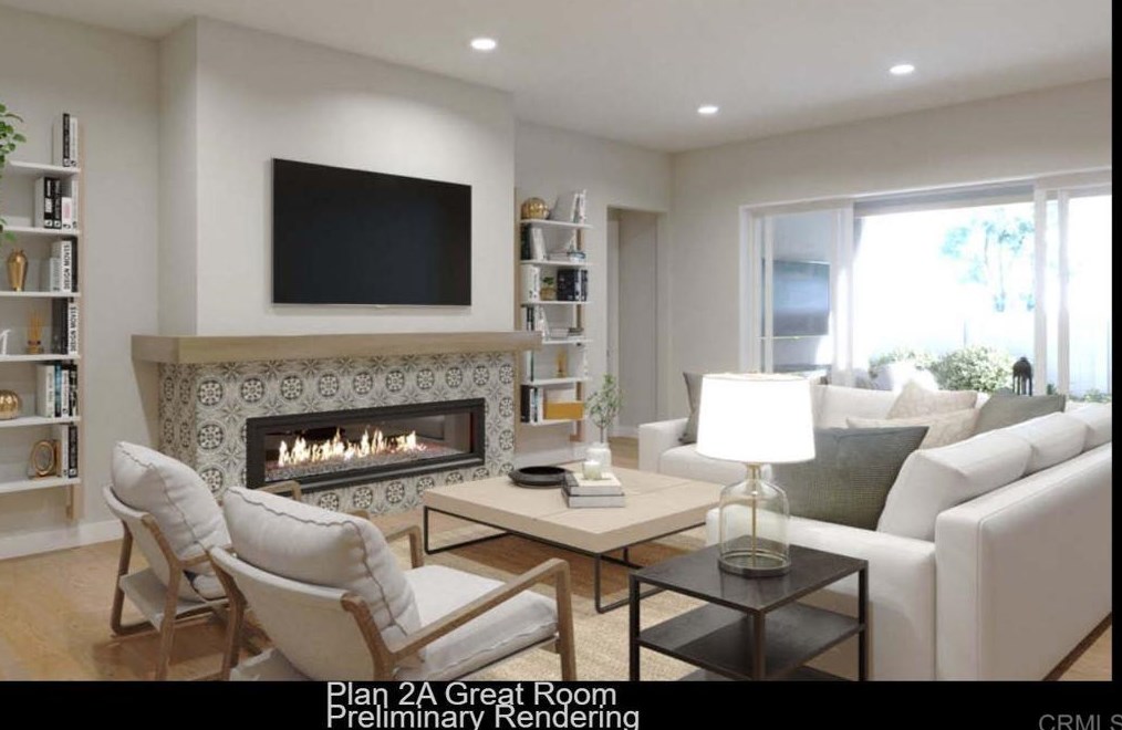 2454 Woodland Heights Glen, Escondido, CA 92026