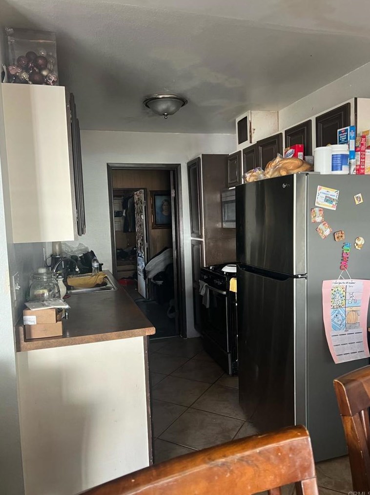 3564 Thunder Dr, Oceanside, CA 92056