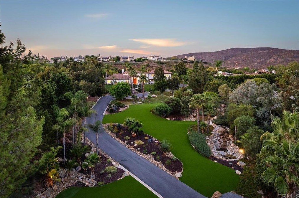 3805 Dusty Trl, Encinitas, CA 92024-7258