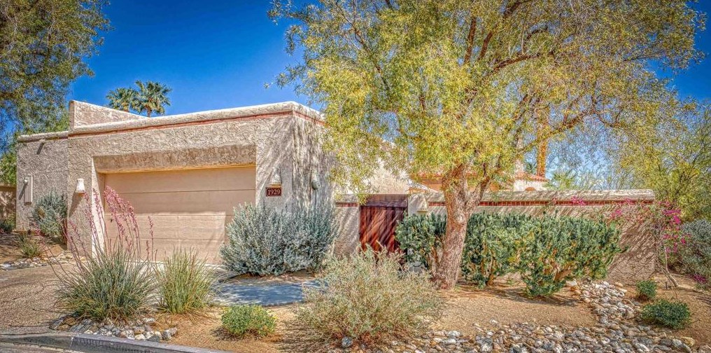 1929 Desert Vista, Borrego Springs, CA 92004