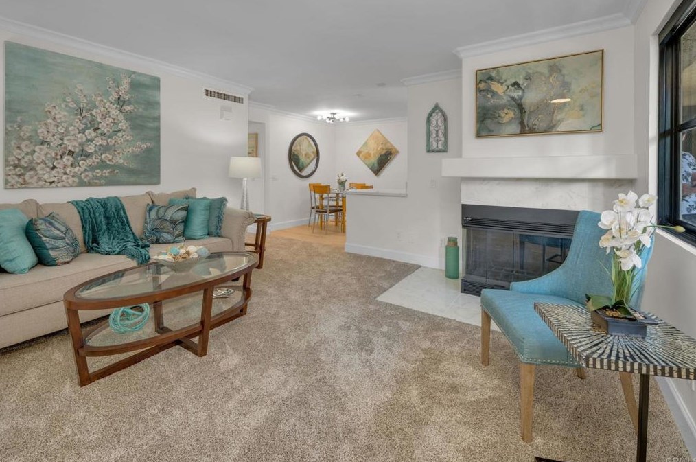 4521 55th St #7, San Diego, CA 92115
