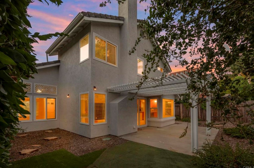 5423 Gooseberry Way, Oceanside, CA 92057