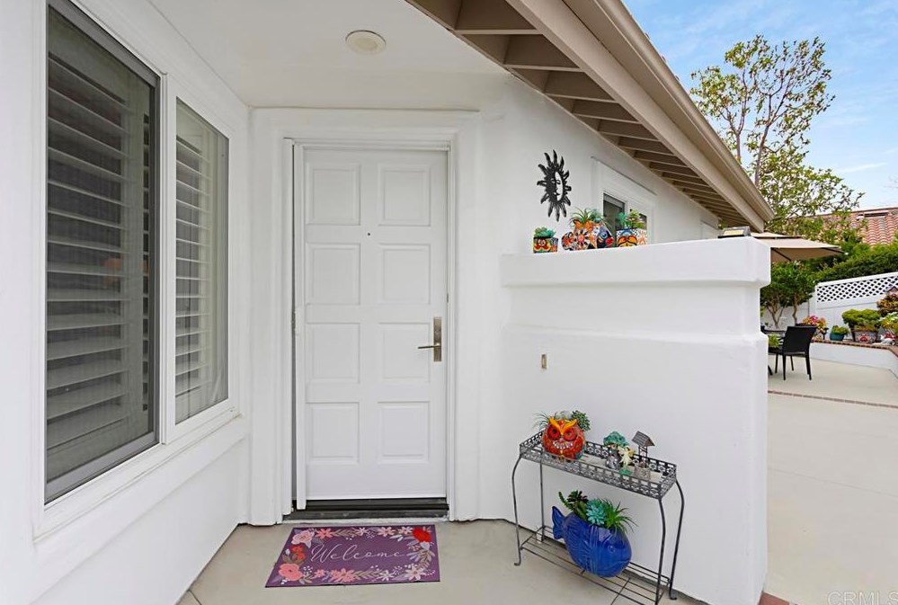4915 Galicia Way, Oceanside, CA 92056