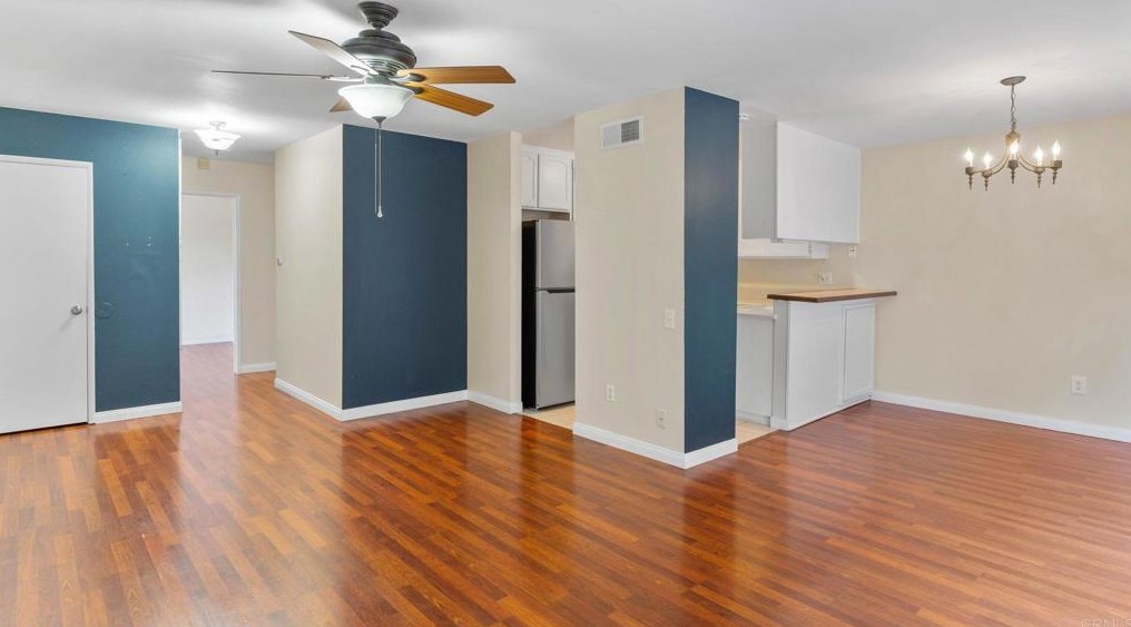 4549 Anne Sladon St, Oceanside, CA 92057