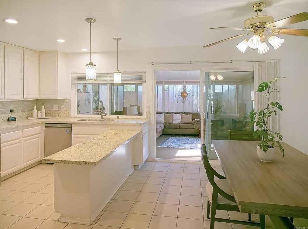 4151 Galbar St, Oceanside, CA 92056
