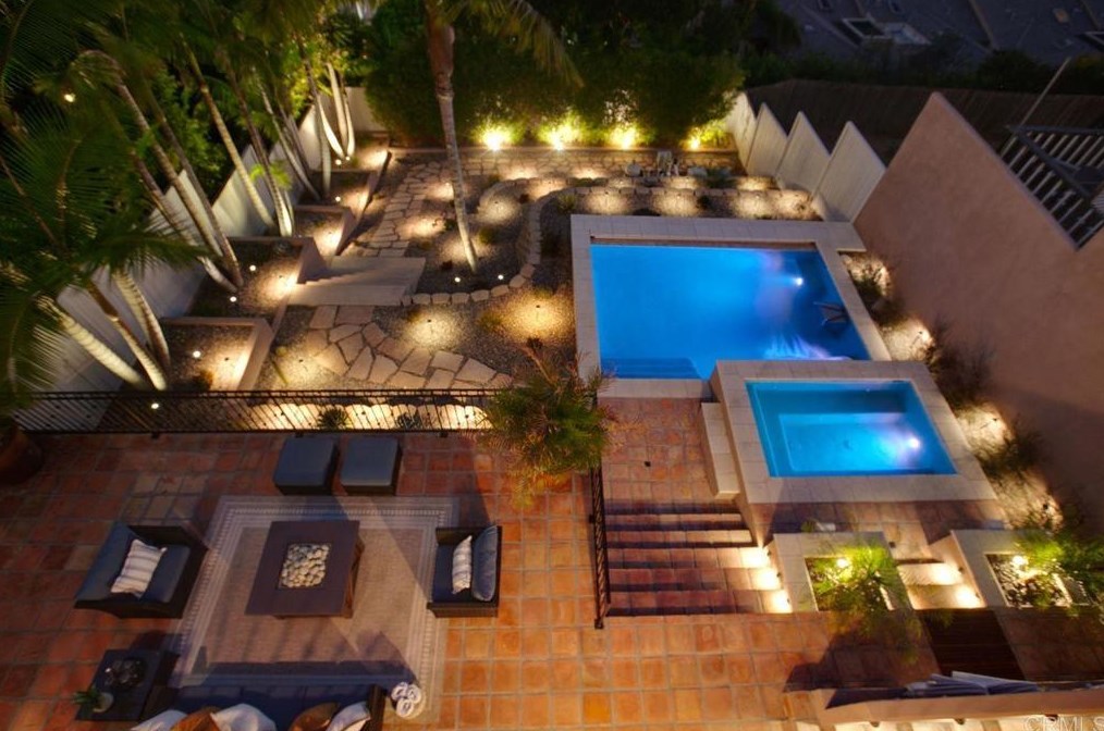 2061 California St, San Diego CA 92110-2124 exterior