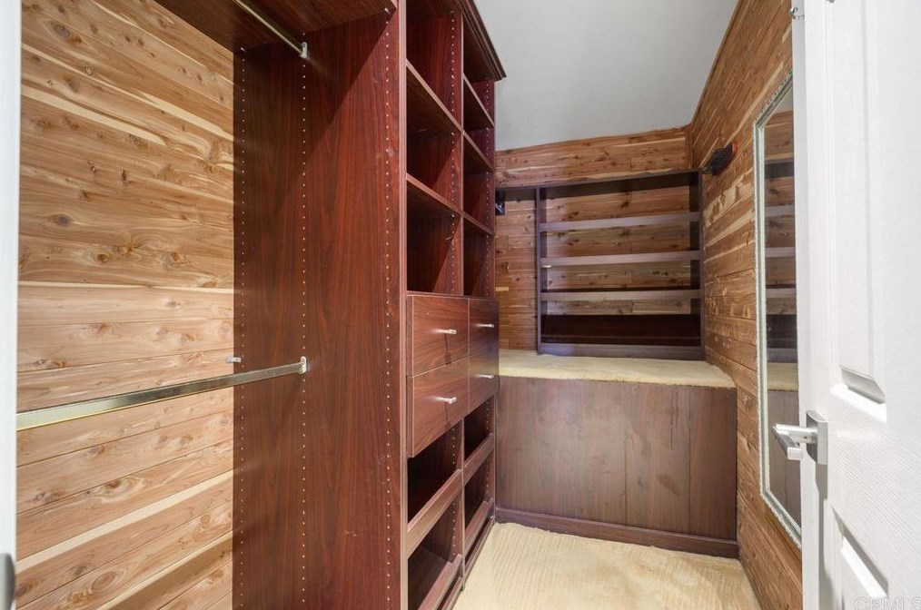 2061 California St, San Diego CA 92110-2124 exterior