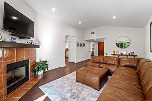 7311 Paseo Verde, Carlsbad, CA 92009 - Photo 1