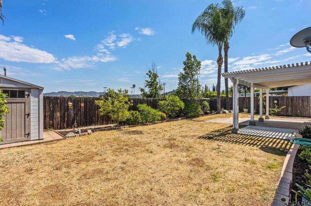 740 Nancy St, Escondido, CA 92027