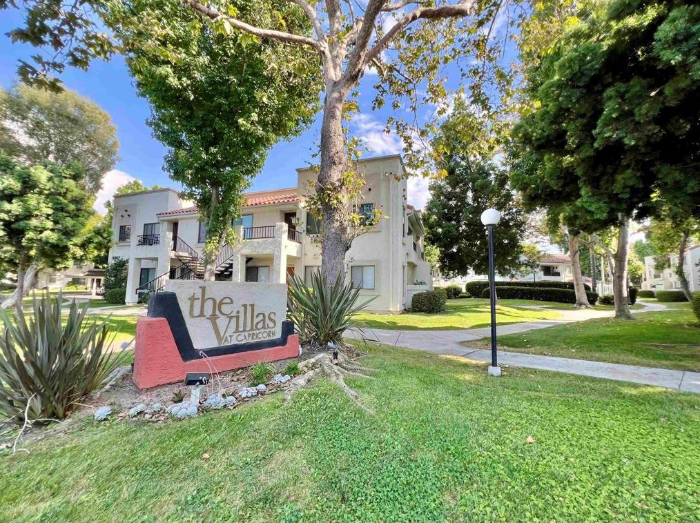 8387 Capricorn Way, San Diego, CA 92126-1774