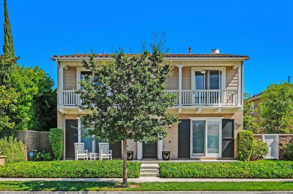 15214 Washington St, Tustin, CA 92782