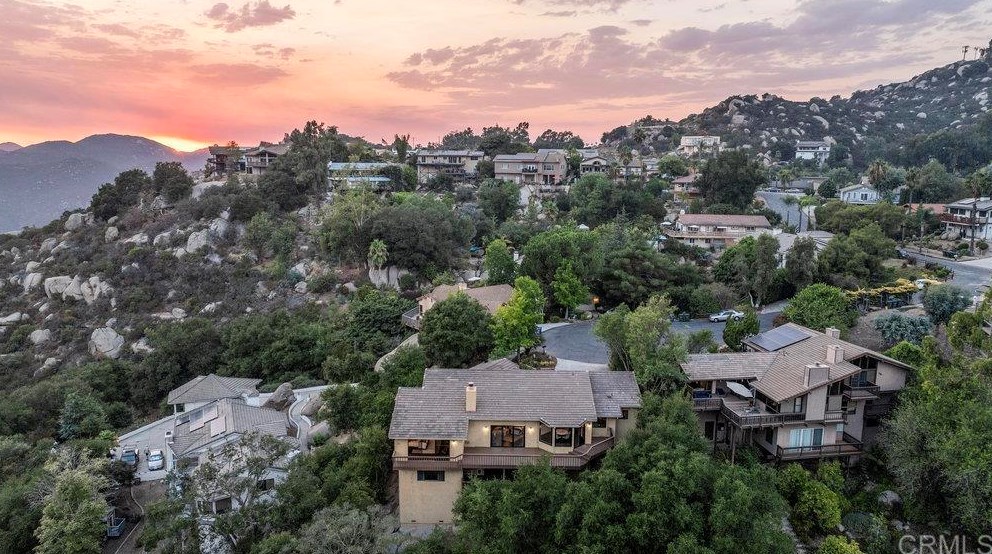 28313 Kettering Ln, Escondido, CA 92026