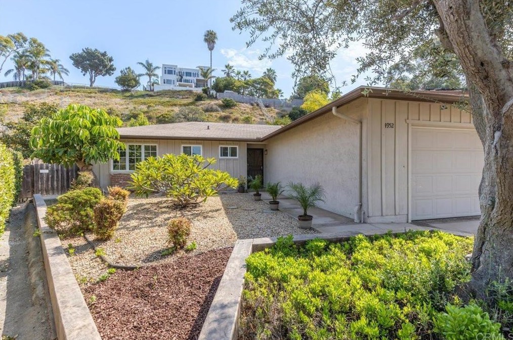 4952 Pola Ct, San Diego, CA 92110