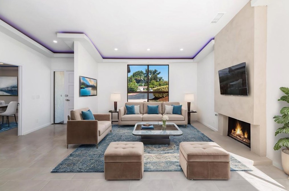 887 Willow Tree Ln, Fallbrook, CA 92028