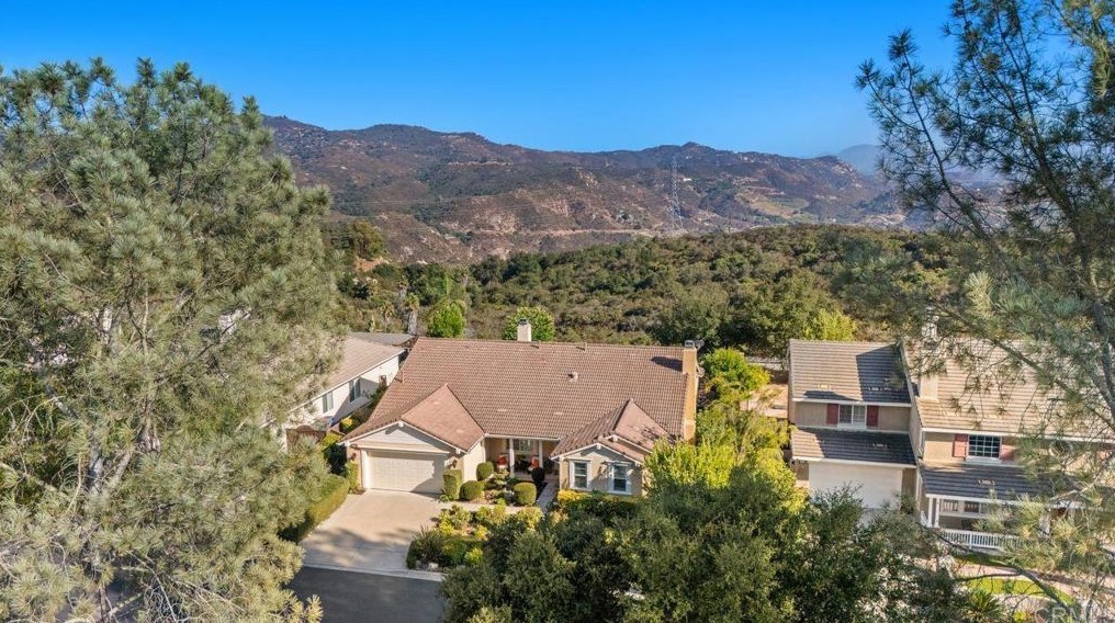 10665 Laurel Path, Escondido, CA 92026