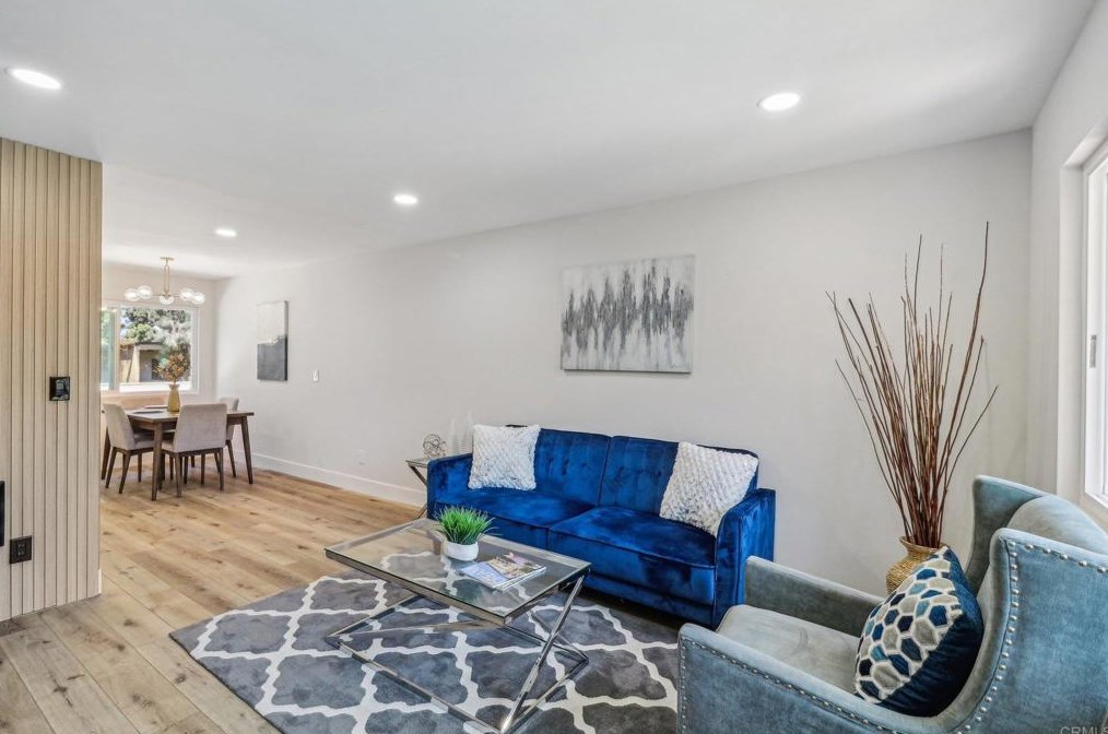 2582 Del Mar Heights Rd #20, Del Mar, CA 92014