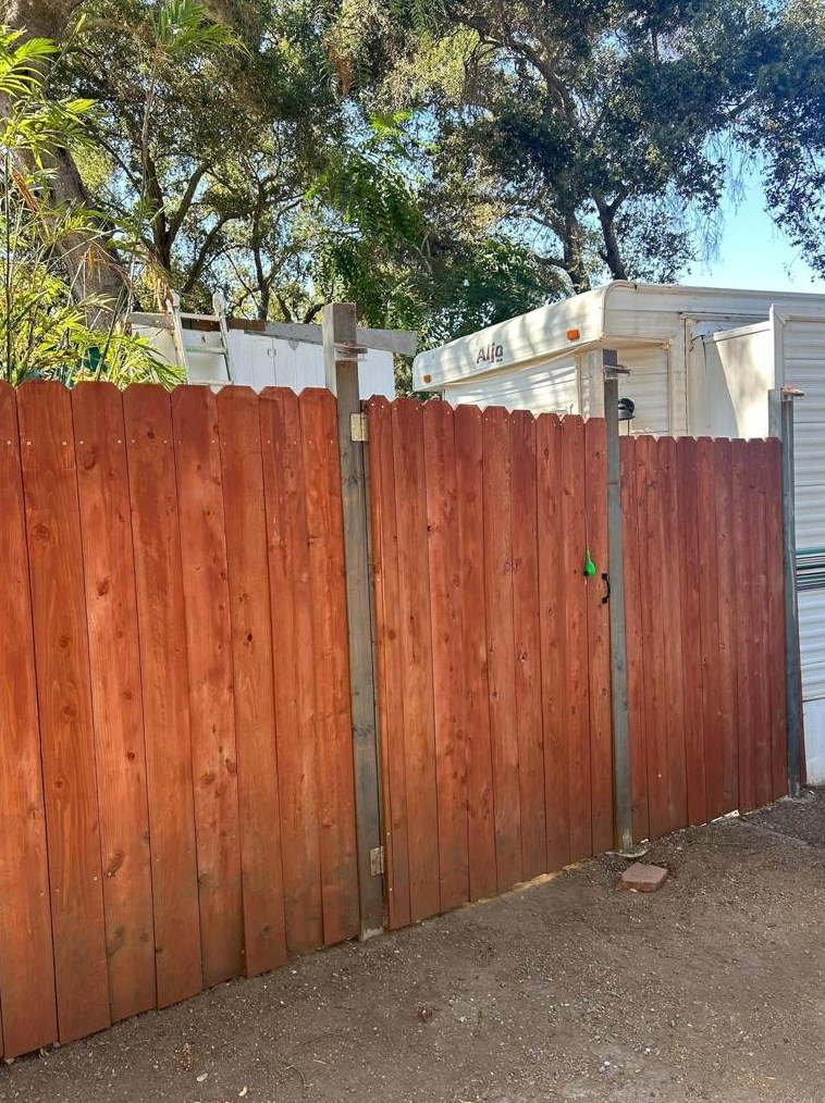 14900 Oakvale Rd #b-11, Escondido, CA 92027