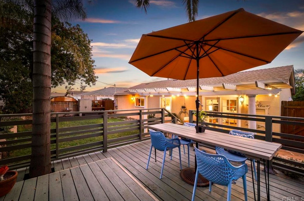 3741 Antiem St, San Diego, CA 92111