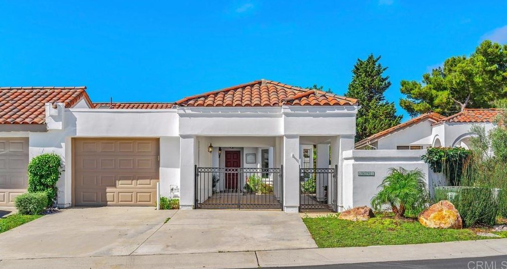 4691 Adra Way, Oceanside, CA 92056