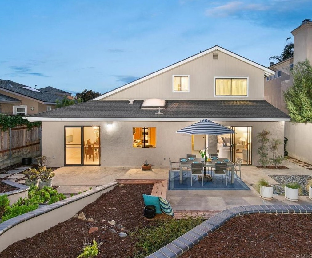 14059 Recuerdo Dr, Del Mar, CA 92014-2951