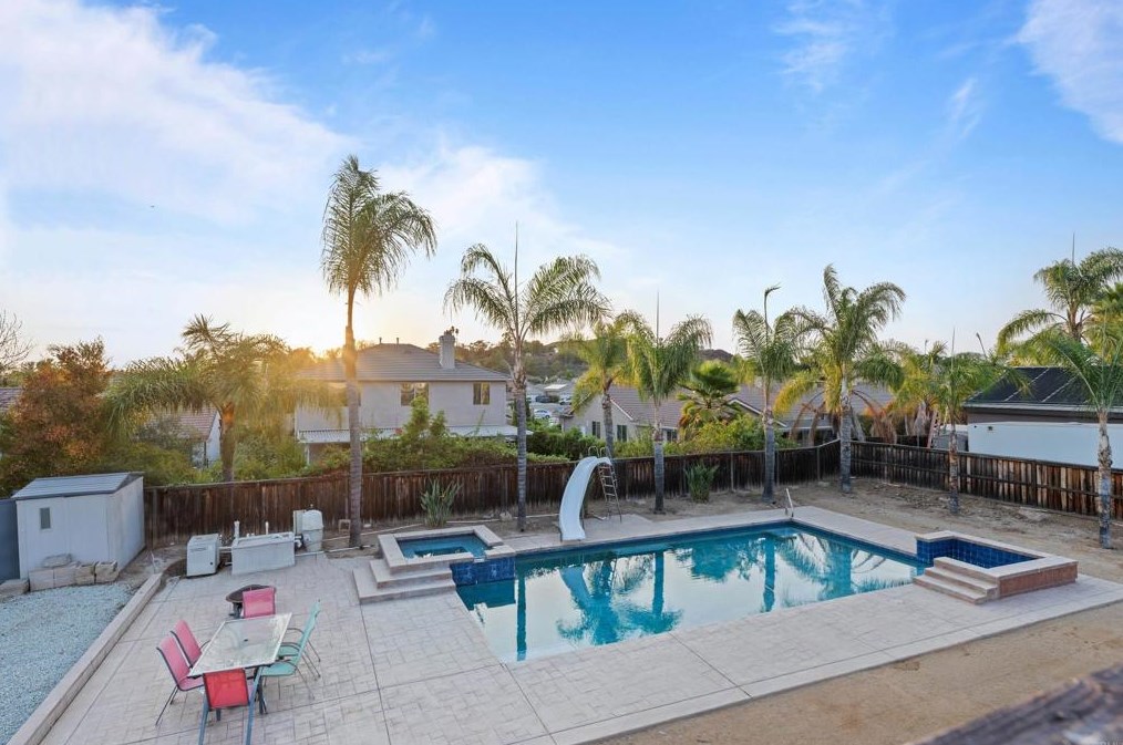 36899 Montreaux Rd, Winchester, CA 92596